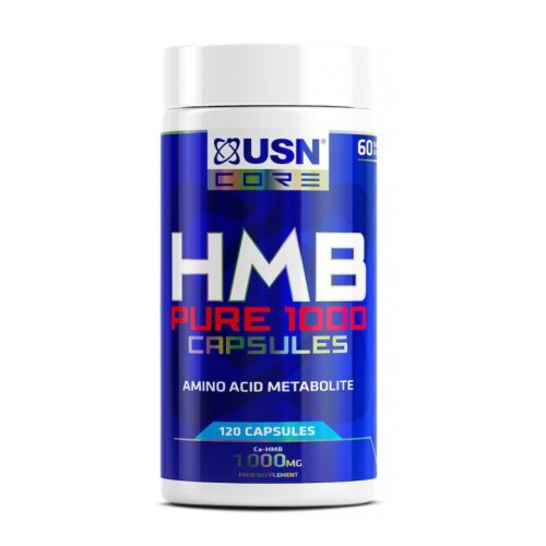HMB - USN