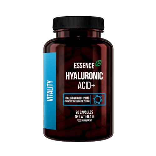 Hyaluronic Acid - Essence Nutrition