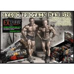 Hydro Protein Bar 31 % - Extrifit