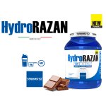 Hydro Razan - Yamamoto