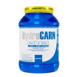 HydroCARN (hydrolyzovaný hovädzí proteín) - Yamamoto