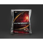 Hydromass II 3,0 kg - Still Mass