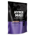 Hyper Mass 5000 - Biotech USA