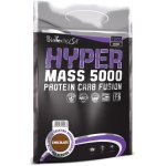 Hyper Mass 5000 - Biotech USA