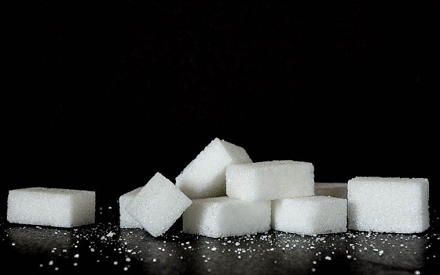 Čo je to laktóza, oligosacharidy a prečo sú dôležité?