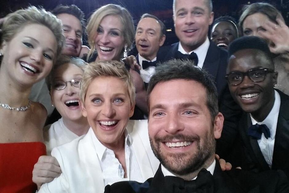 Nový trend „Diéta 80:20“ od celebrít z Hollywoodu