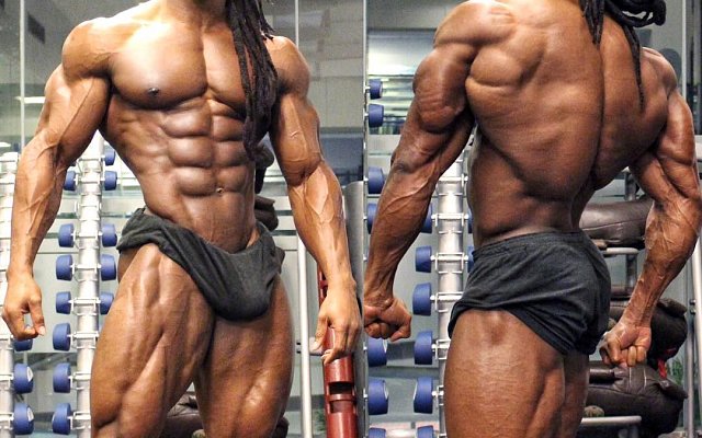 Ulisses – existuje dokonalejší postava?