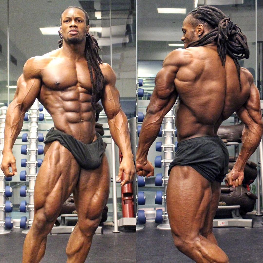 Ulisses – existuje dokonalejšia postava?