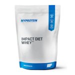 Impact Diet Whey - MyProtein 