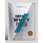 Impact Whey Protein - MyProtein
