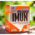 Imun Vita Shock - Extrifit