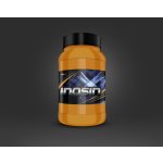 Inosín 250 g - Still Mass