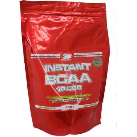Instant BCAA 10 000 - ATP Nutrition