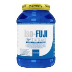Iso-Fuji Volactive - Yamamoto