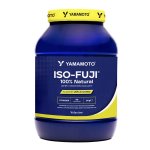 Iso-Fuji Volactive - Yamamoto