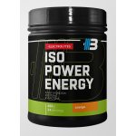 Iso Power Energy - Body Nutrition