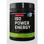 Iso Power Energy - Body Nutrition