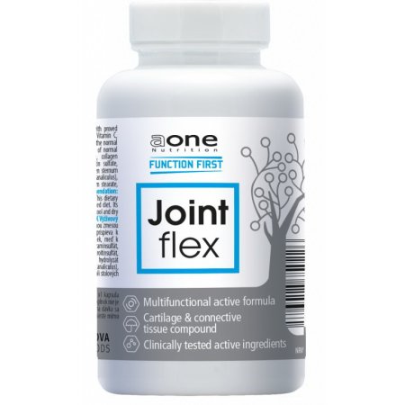 Joint Flex - Aone