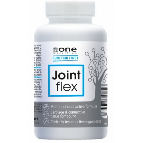 Joint Flex - Aone