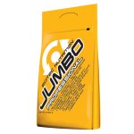 Jumbo Professional 6480 g - Scitec Nutrition