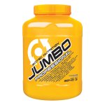 Jumbo Professional - Scitec Nutrition