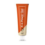 K4 Power Gel - Kompava