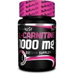 L-Carnitine 1000 - Biotech USA