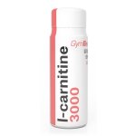 L-carnitine 3000 - GymBeam