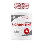 L-Carnitine - 6PAK Nutrition
