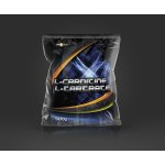 L-Carnitine L-Tartrate - Still Mass