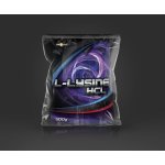 L-Lysine HCL - Stillmass