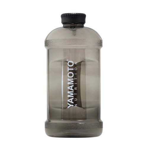 Láhev na vodu - Yamamoto