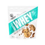 Lifestyle Whey - Švédsko Supplements