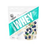 Lifestyle Whey - Švédsko Supplements