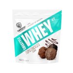 Lifestyle Whey - Švédsko Supplements