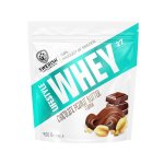 Lifestyle Whey - Švédsko Supplements