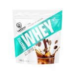 Lifestyle Whey - Swedish Supplements