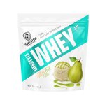 Lifestyle Whey - Swedish Supplements