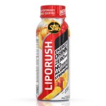 Liporush Energy Drink - All Stars