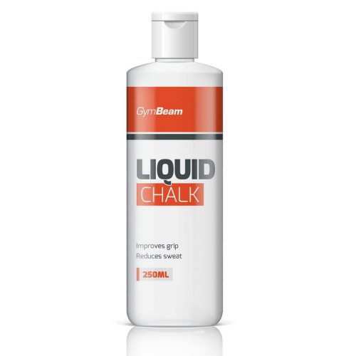 Liquid Chalk - GymBeam