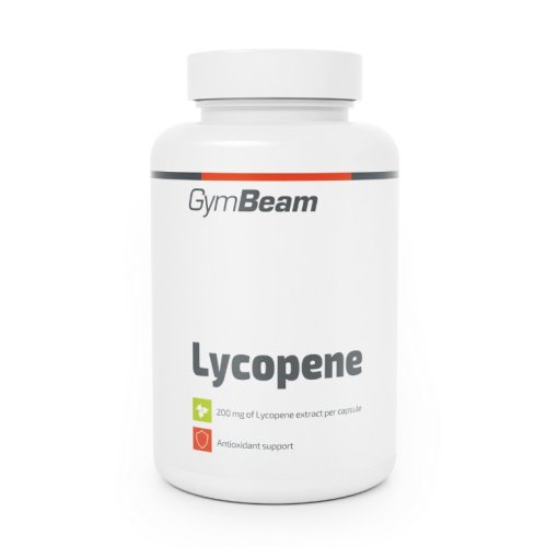 Lycopene - GymBeam