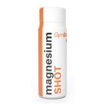 Magnesium Shot - GymBeam