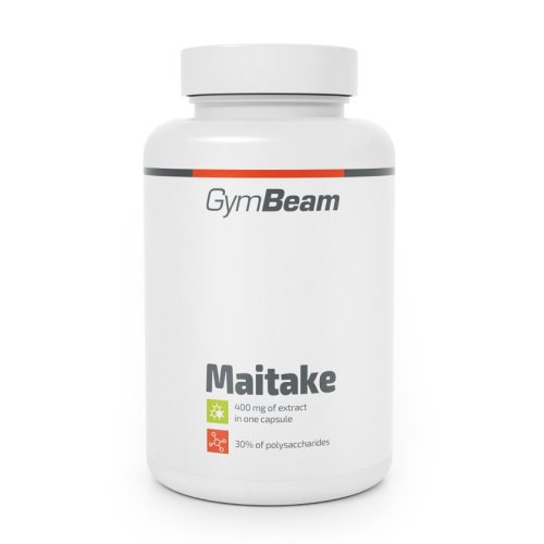 Maitake - GymBeam