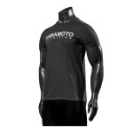Man T-Shirt 145 OE - Yamamoto Active Wear