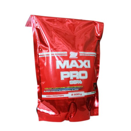 Maxi Pro 90% - ATP Nutrition