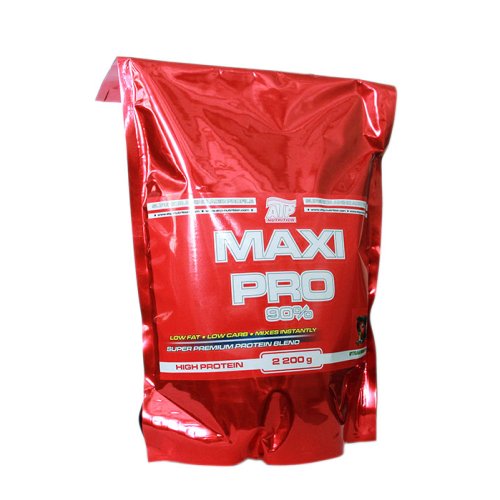 Maxi Pro 90% - ATP Nutrition