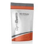 MCT Oil Powder - GymBeam