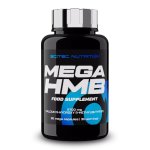 Mega HMB - Scitec Nutrition