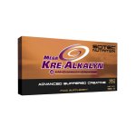 Mega Kre-Alkalyn - Scitec