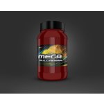 Mega Multiminerál - StillMass